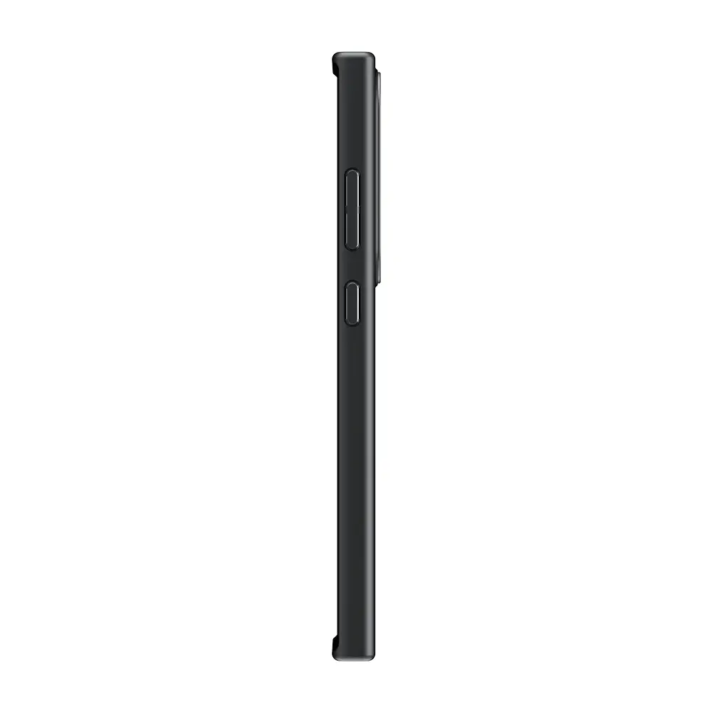 Stealth Dual Texture Guardian Case - Samsung