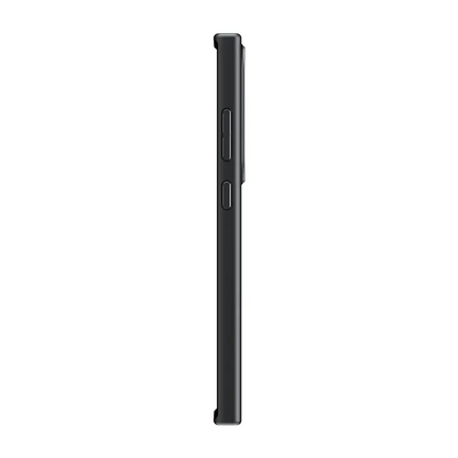 Stealth Dual Texture Guardian Case - Samsung