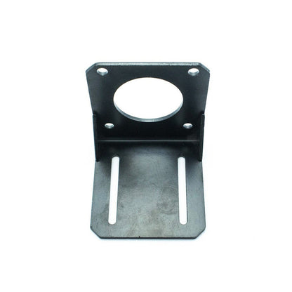 NEMA23 L Shape Mounting Bracket for 57mm Stepper Motor