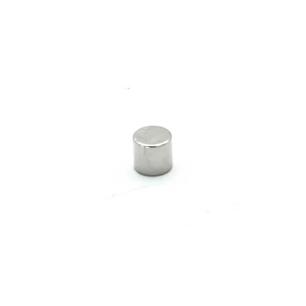 4 x 4mm Neodymium Magnet Cylindrical