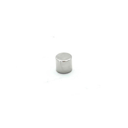 4 x 4mm Neodymium Magnet Cylindrical