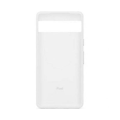 Armor Lite Shockproof Grippy Case - Google