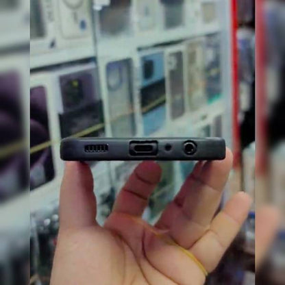 Urban Vibe Magnetic MagSafe Case - Samsung
