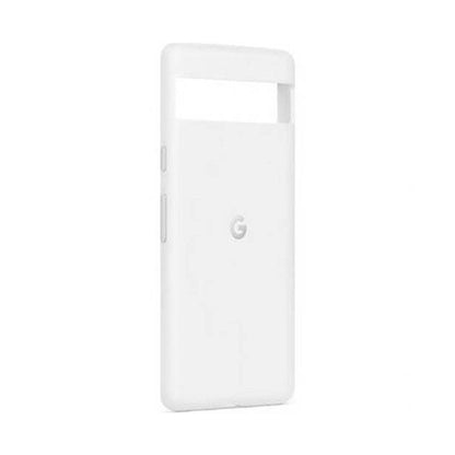 Armor Lite Shockproof Grippy Case - Google
