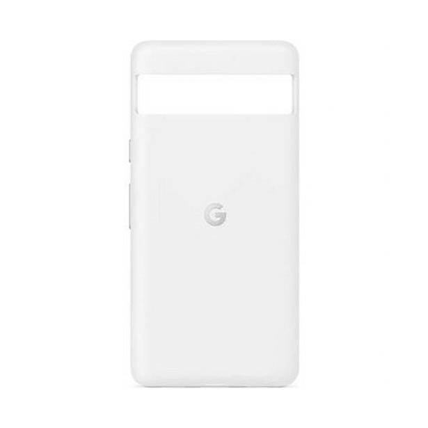 Armor Lite Shockproof Grippy Case - Google