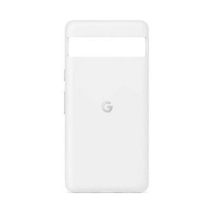 Armor Lite Shockproof Grippy Case - Google