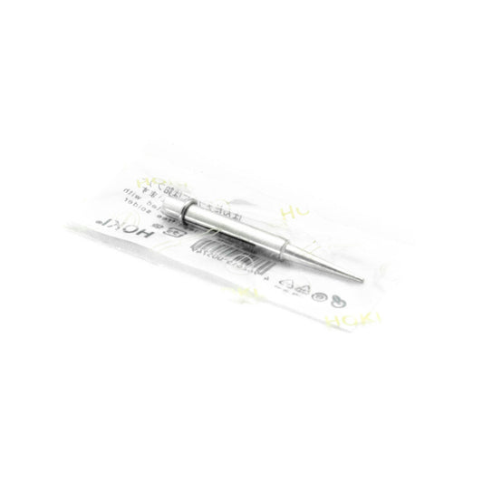 Normal Bit Tip for 25W Soldering Iron 1.5mm