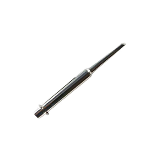 Normal Bit Tip for 25W Soldering Iron 3.5mm