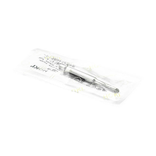 Normal Bit Tip for 25W Soldering Iron 3.5mm
