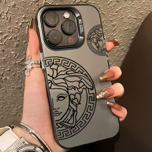 Medusa Iconic Luxe Case