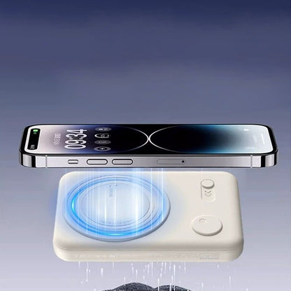 Gorilla 20W MagSafe Magnetic Power Bank