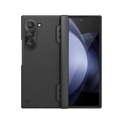 Galaxy Z Fold6 Tough Hybrid Armor Case