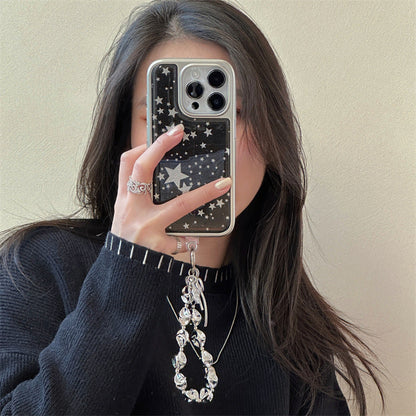Starry Dreams Phone Case