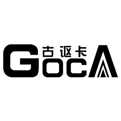 2307TA Biteable Early Childhood Education 01 Years Old Ledian Children's Mobile Phone