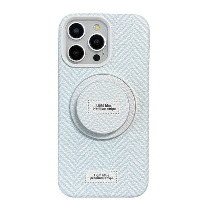 Elegant Textured Grip Phone Case
