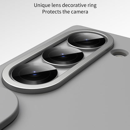 Dual Function Design Wristband Case with Folding Stand - Samsung