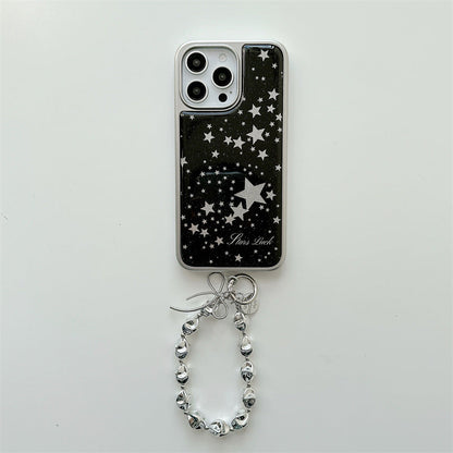 Starry Dreams Phone Case