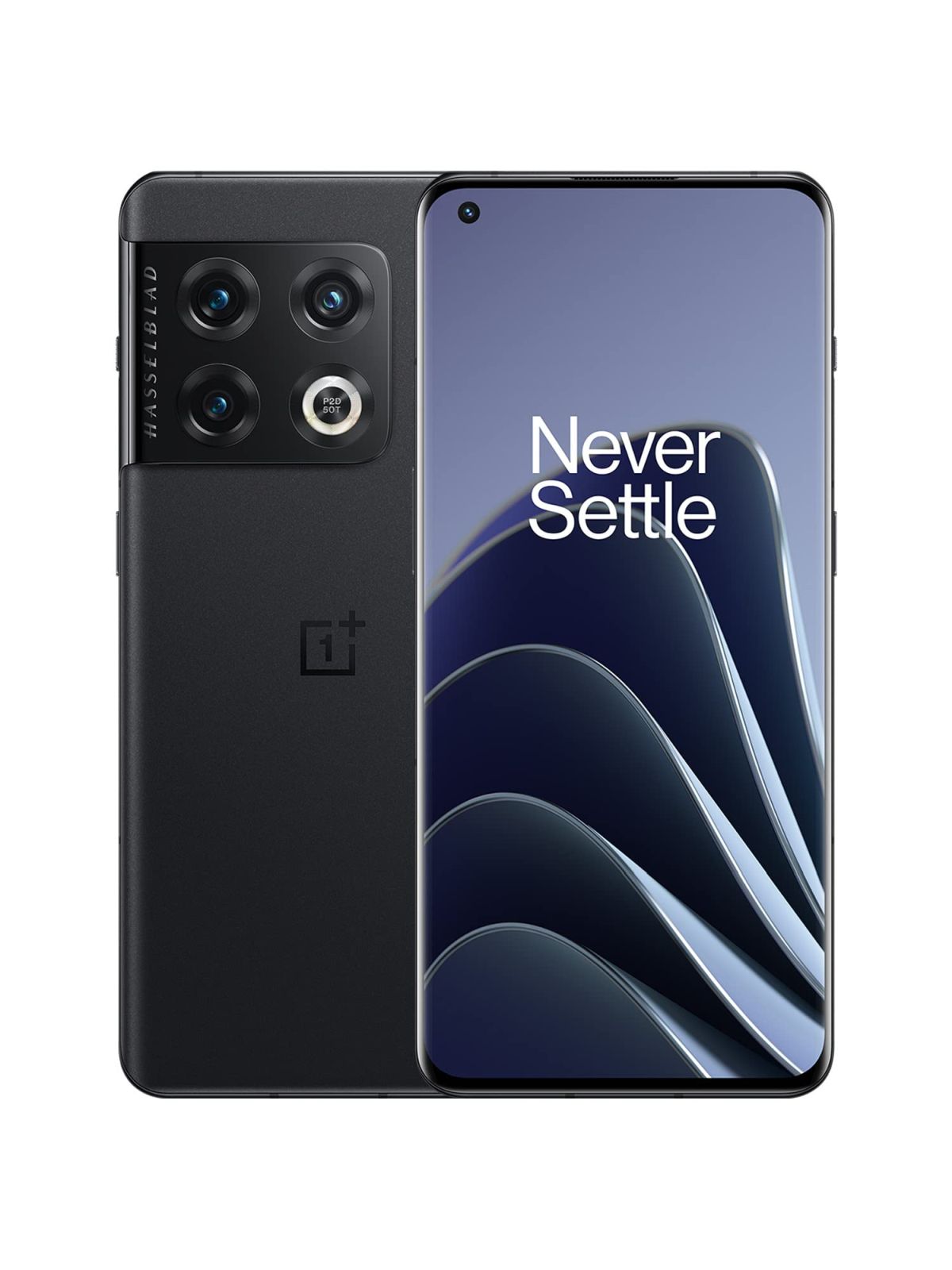 OnePlus 10 Pro 5G - Refurbished