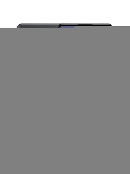 OnePlus 10 Pro 5G - Refurbished