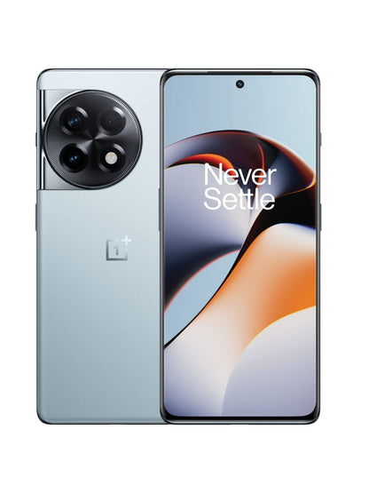 OnePlus 11R 5G - Refurbished