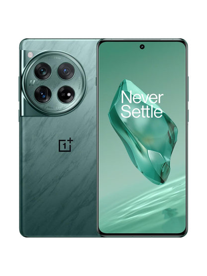 OnePlus 12 5G - Refurbished