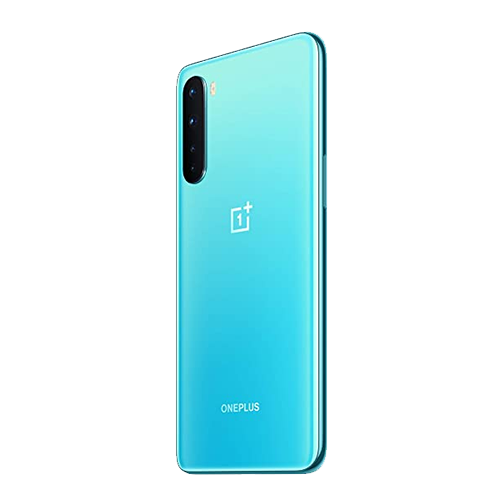 Refurbished OnePlus Nord
