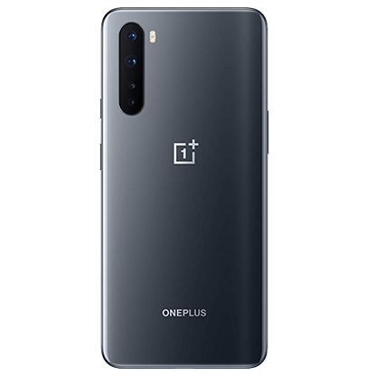 Refurbished OnePlus Nord