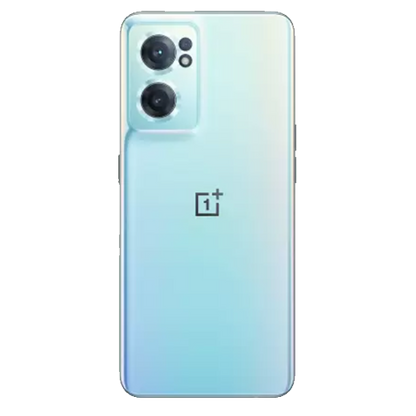 Refurbished OnePlus Nord CE 2 5G
