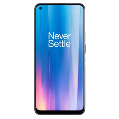 Refurbished OnePlus Nord CE 2 5G