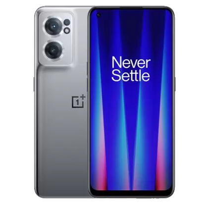 Refurbished OnePlus Nord CE 2 5G