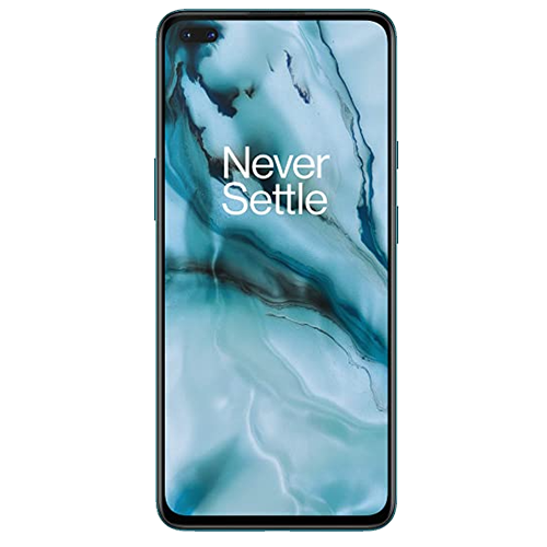 Refurbished OnePlus Nord