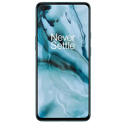 Refurbished OnePlus Nord