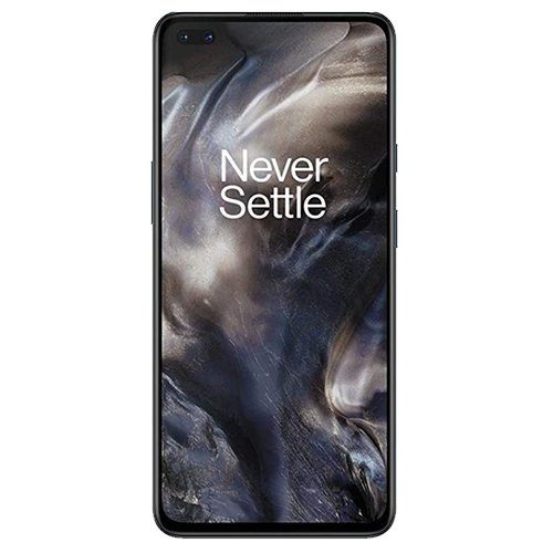 Refurbished OnePlus Nord