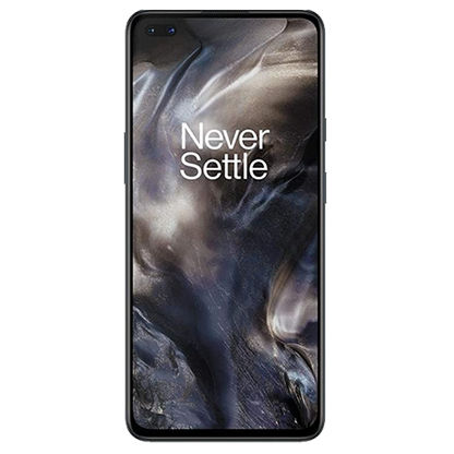 Refurbished OnePlus Nord