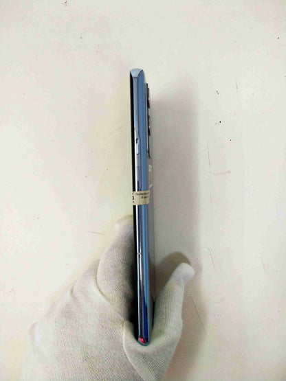 OnePlus 9 Pro 5G - Refurbished