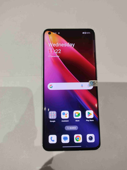 OnePlus 9 Pro 5G - Refurbished