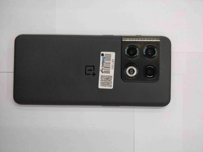 OnePlus 10 Pro 5G - Refurbished