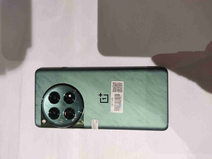 OnePlus 12 5G - Refurbished