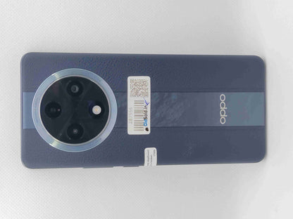 Oppo F27 Pro+ 5G - Refurbished