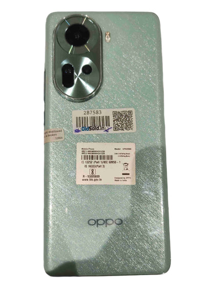 Oppo Reno11 - Refurbished