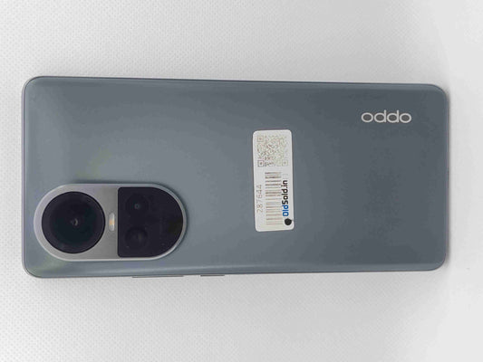 Oppo Reno10 5G - Refurbished