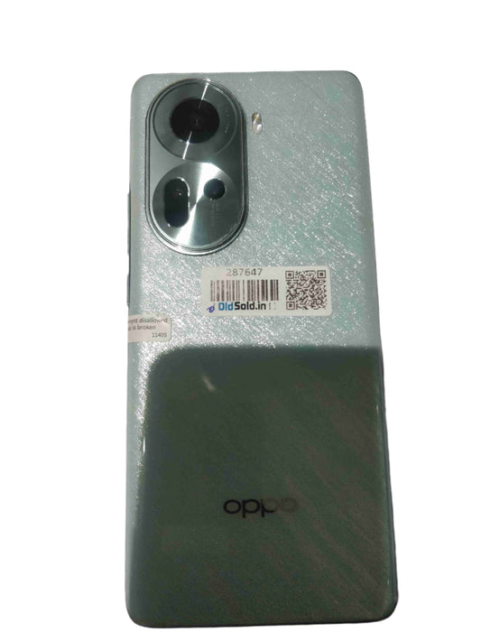 Oppo Reno11 - Refurbished