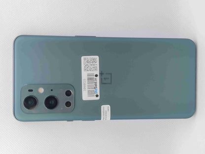 OnePlus 9 Pro 5G - Refurbished