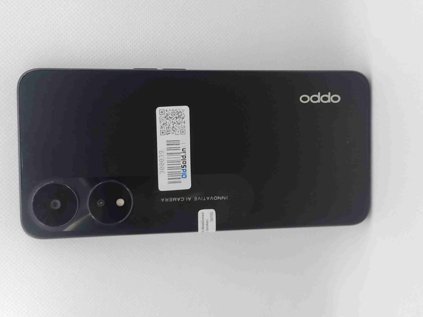 Oppo A78 5G - Refurbished