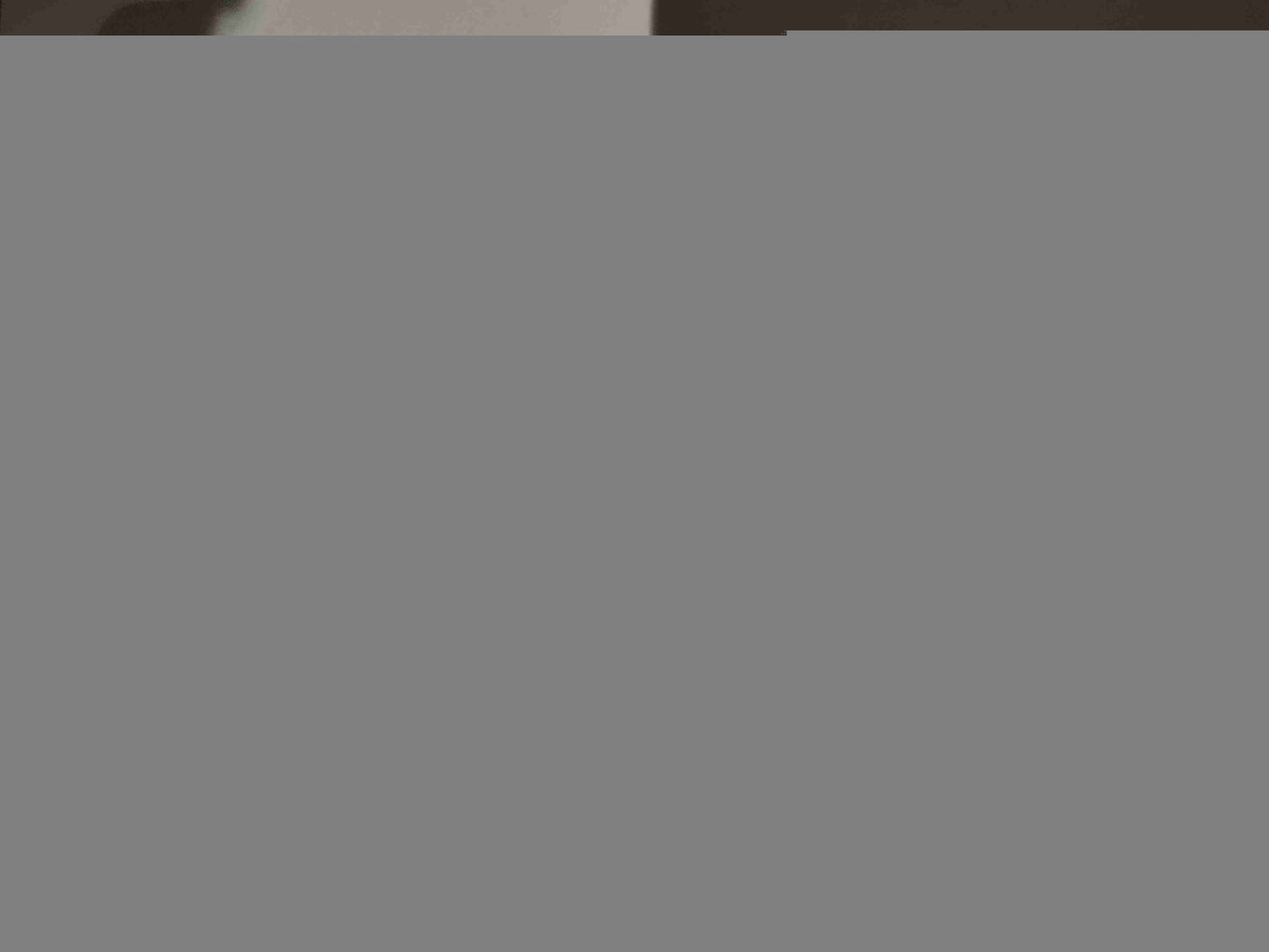 OnePlus 9 Pro 5G - Refurbished