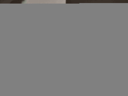 OnePlus 9 Pro 5G - Refurbished