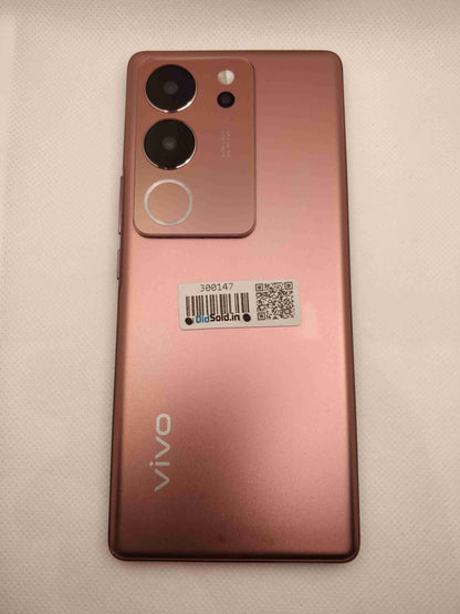 vivo V29 5G - Refurbished