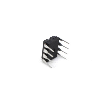 OP07 Operational Amplifier