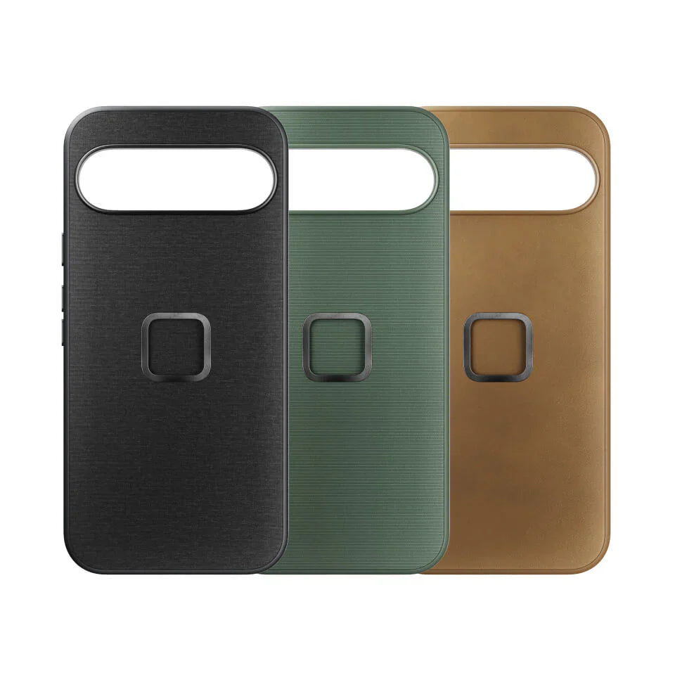 Sensory Weave Protection Shield Case - Google