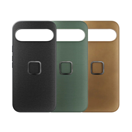 Sensory Weave Protection Shield Case - Google